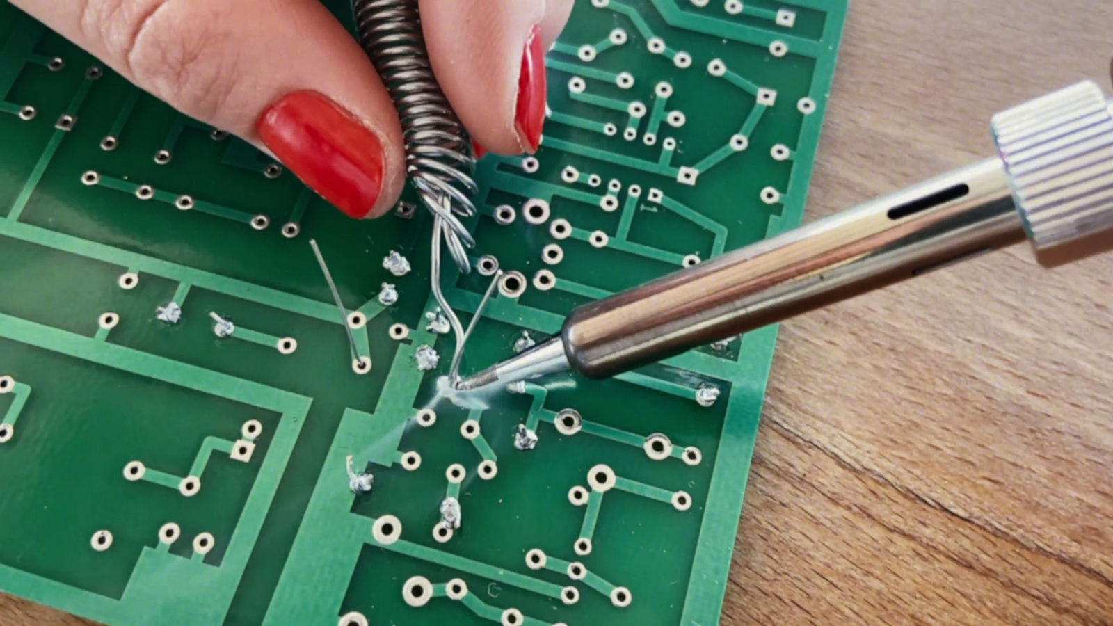 Alice Wang 王凝慧, Pyramids and Parabolas II 角锥体与抛物线 II, 2021