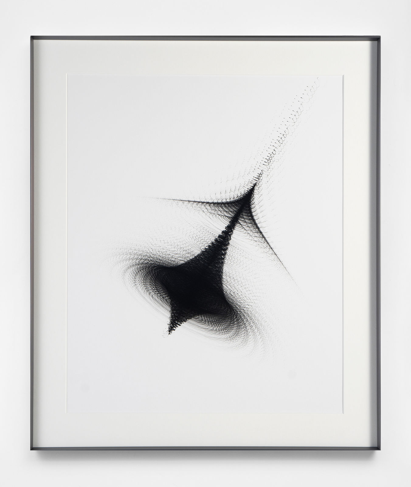 Feng Chen 冯晨, SN-5, 2020