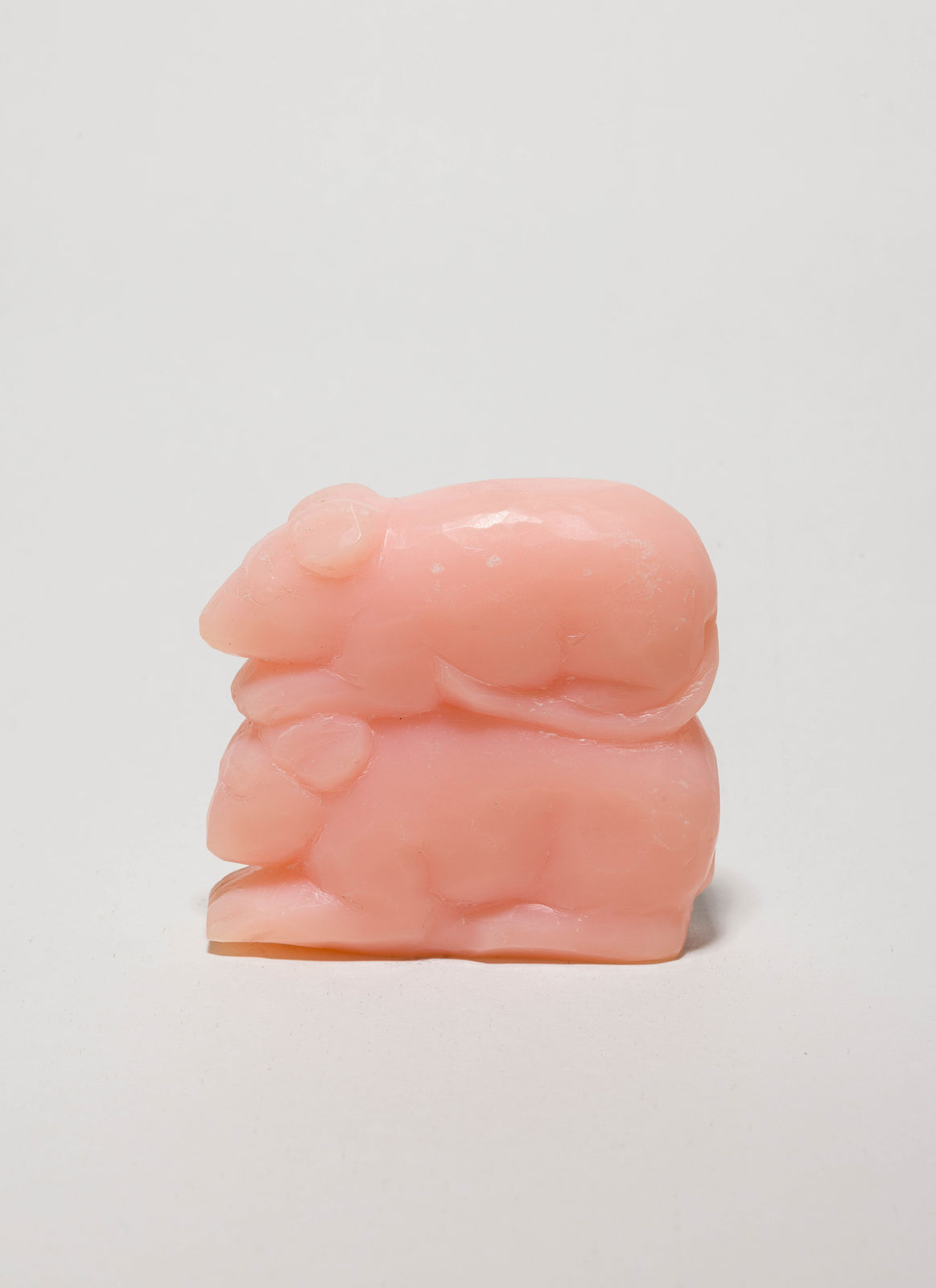 Tian Jianxin 田建新, Power 28 活力28, 2021