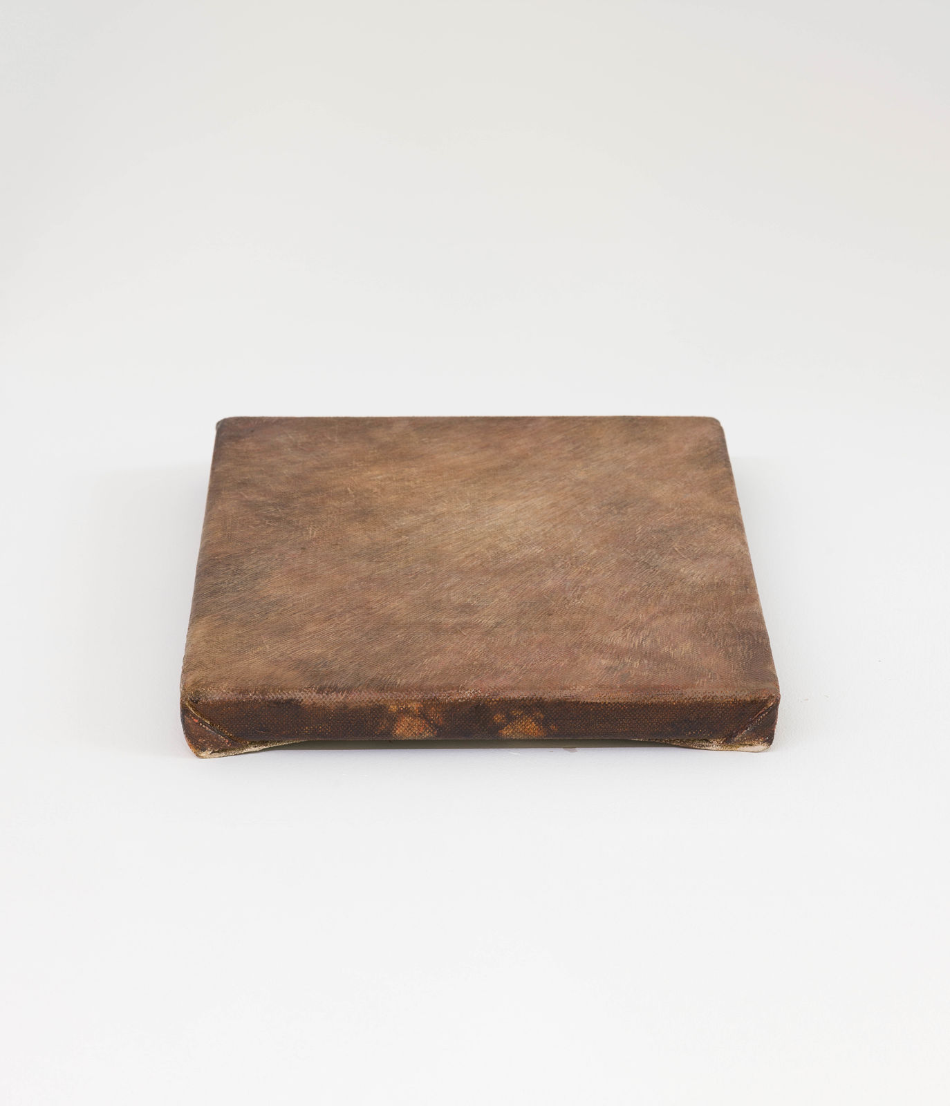 Ryosuke Kumakura 熊倉良介, Fur 皮毛, 2019