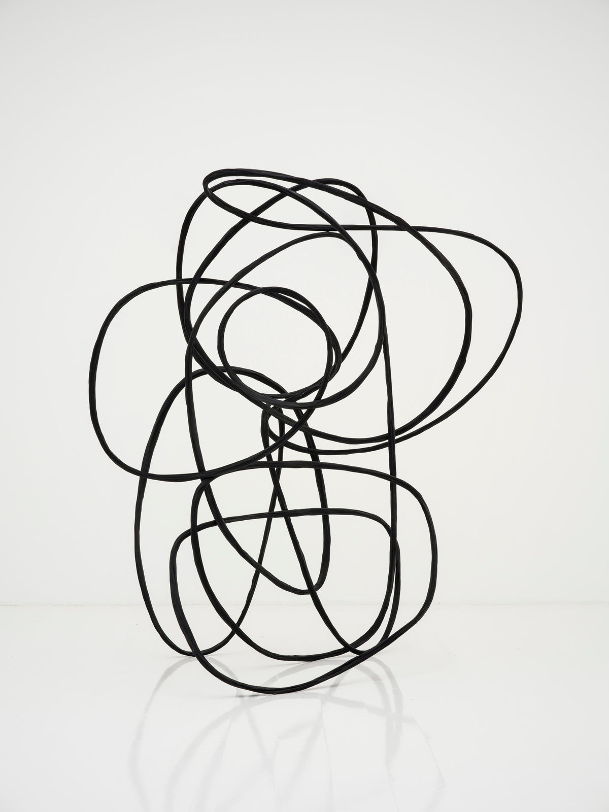 Feng Chen 冯晨, Ovo, 2024