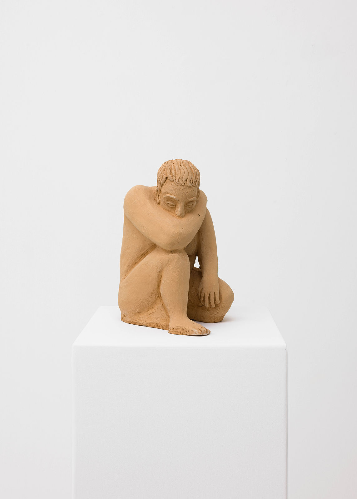 Alessandro Teoldi 亚历山德罗·泰尔迪, Solo 独自, 2022