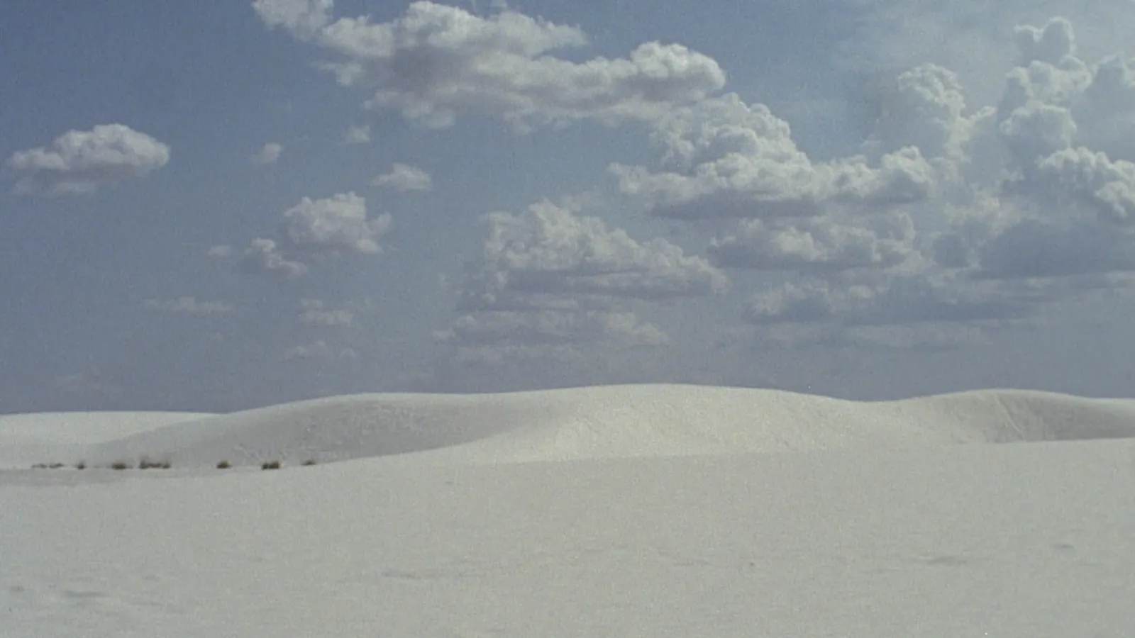 Alice Wang 王凝慧, Space Analogs: Pyramids and Parabolas III 地面空间站：角锥体与抛物线 III, 2024