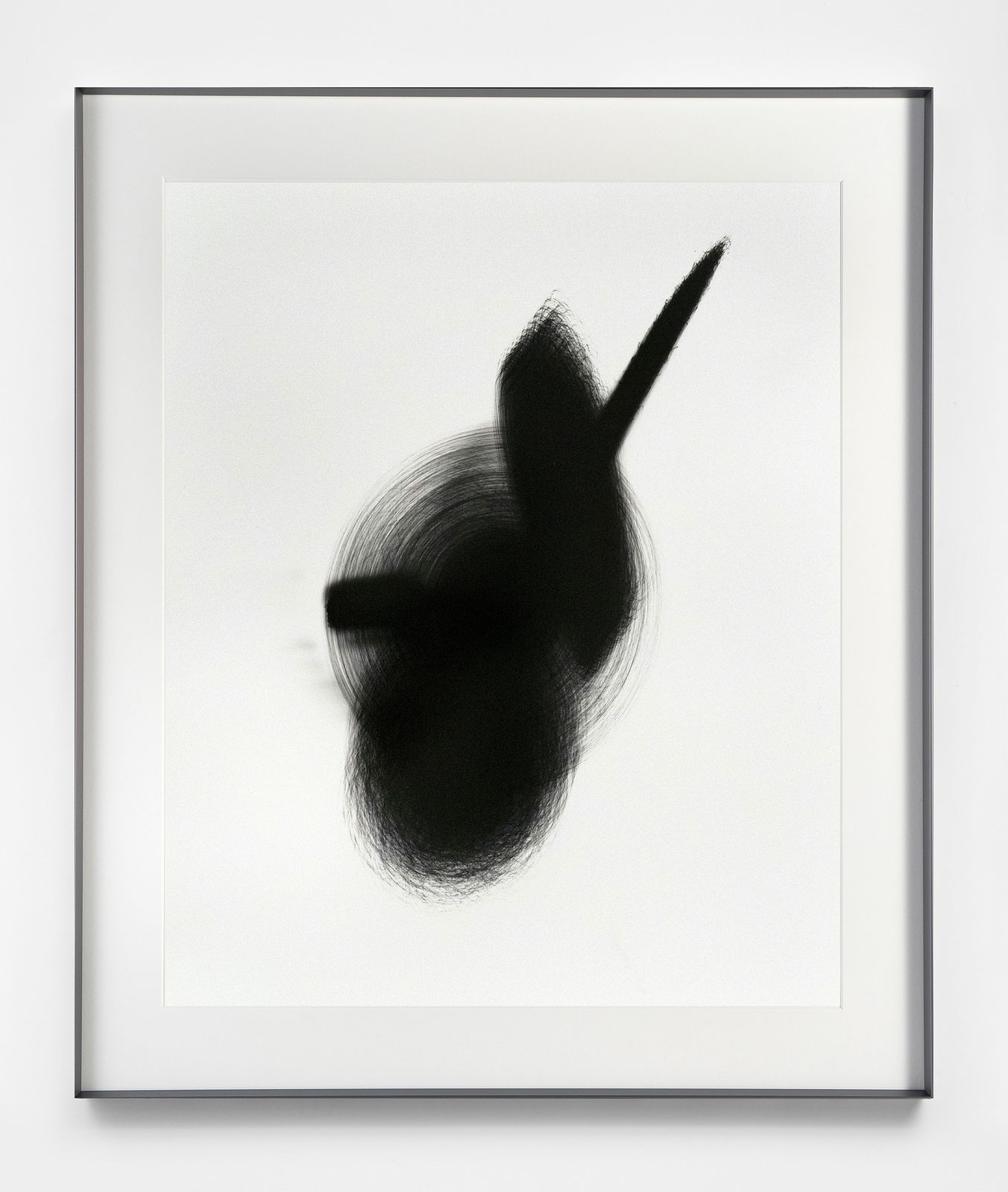 Feng Chen 冯晨, SN-9, 2020