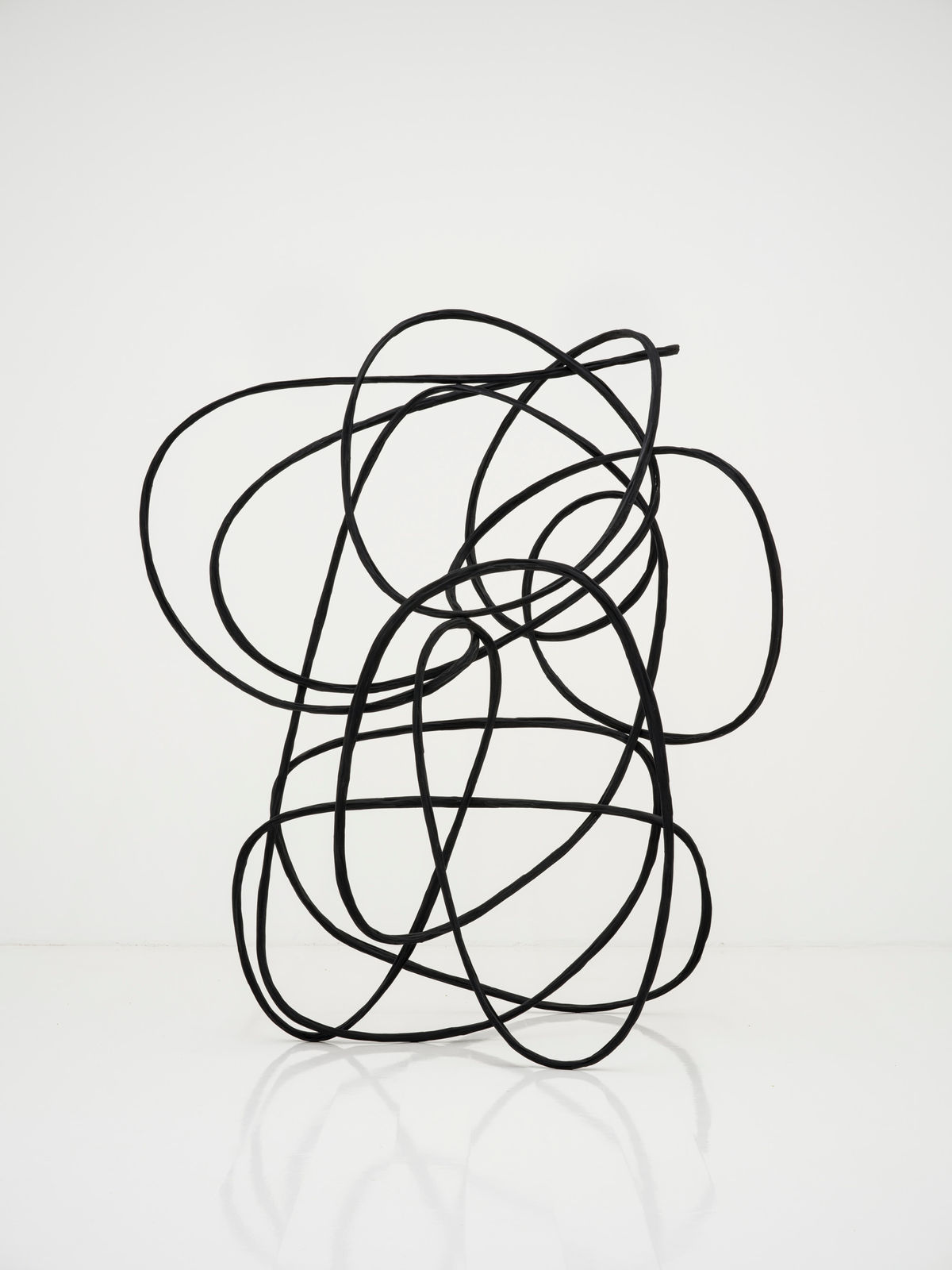 Feng Chen 冯晨, Ovo, 2024