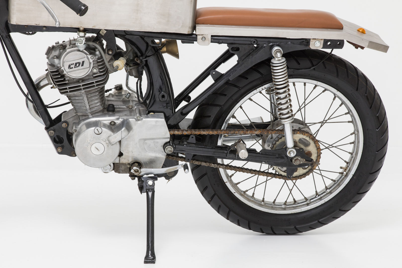 Jiang Li 蒋立, Gymnastics 体操, 2012