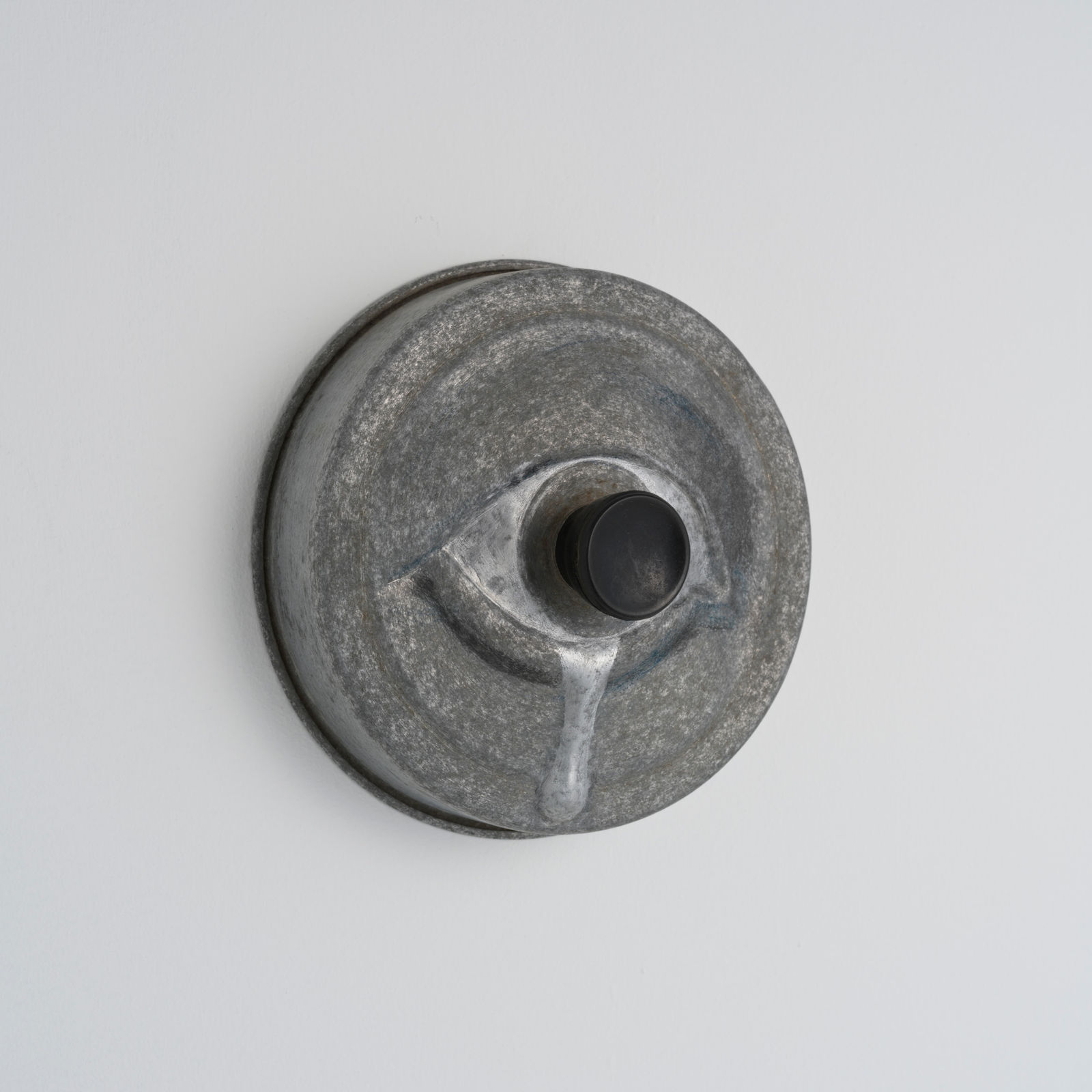 Tian Jianxin 田建新, Eye Drops 眼药水, 2024