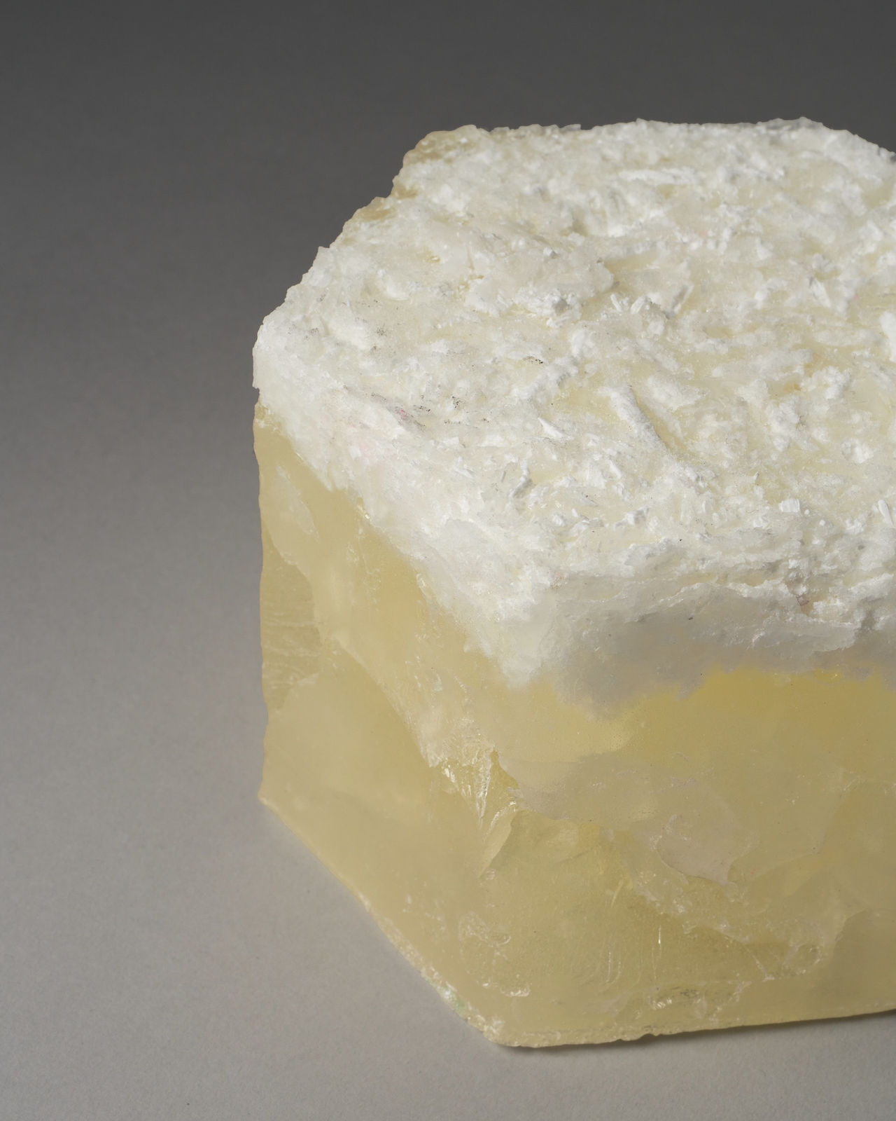 Alice Wang 王凝慧, Untitled 无题, 2025