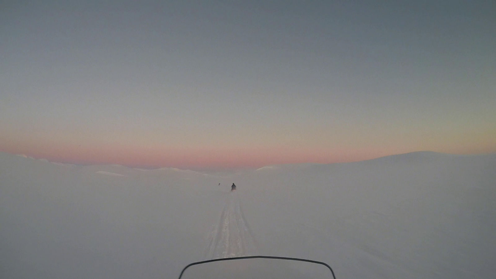 Alice Wang 王凝慧, Pyramids and Parabolas II 角锥体与抛物线 II, 2021