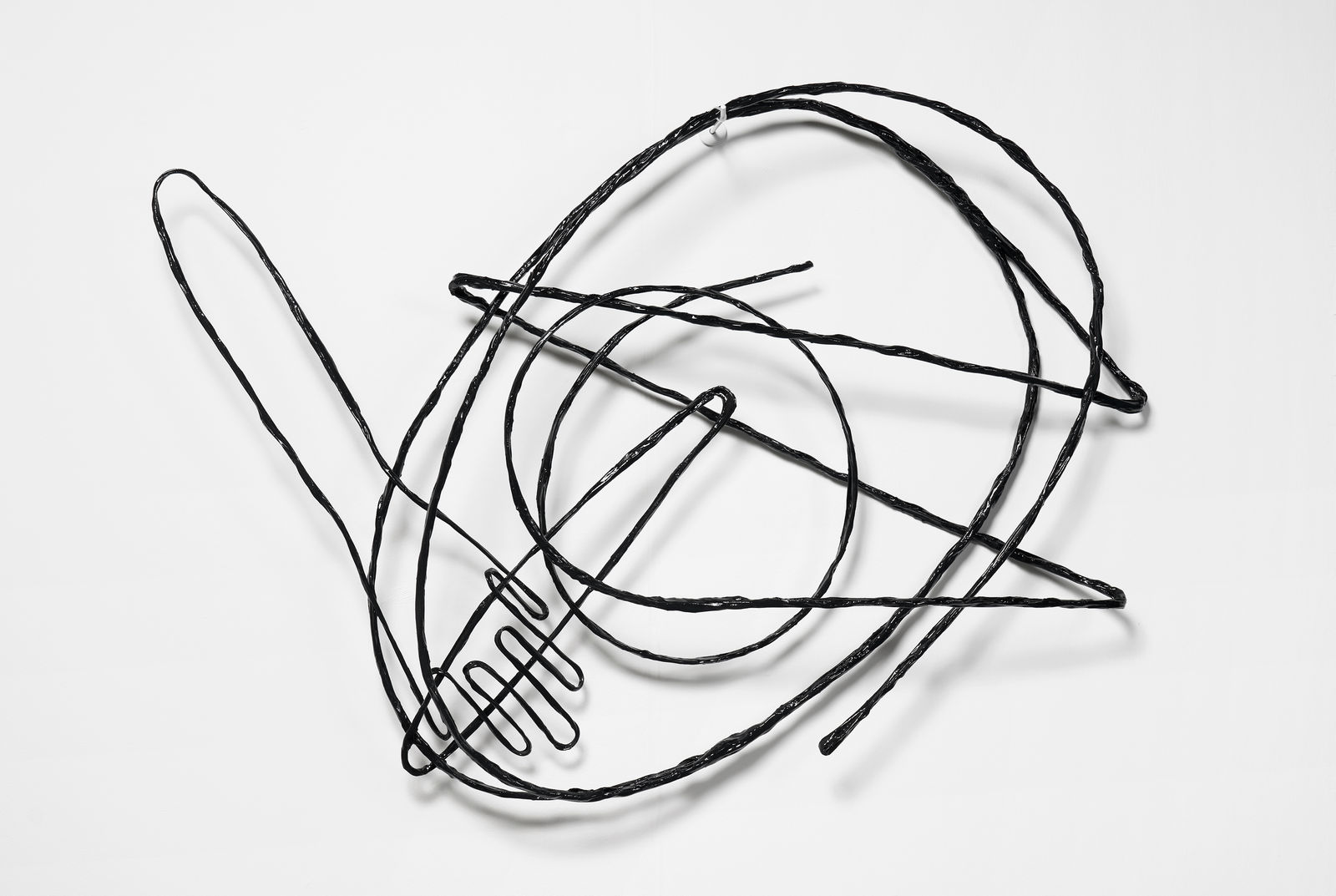 Feng Chen 冯晨, Mhm, 2022