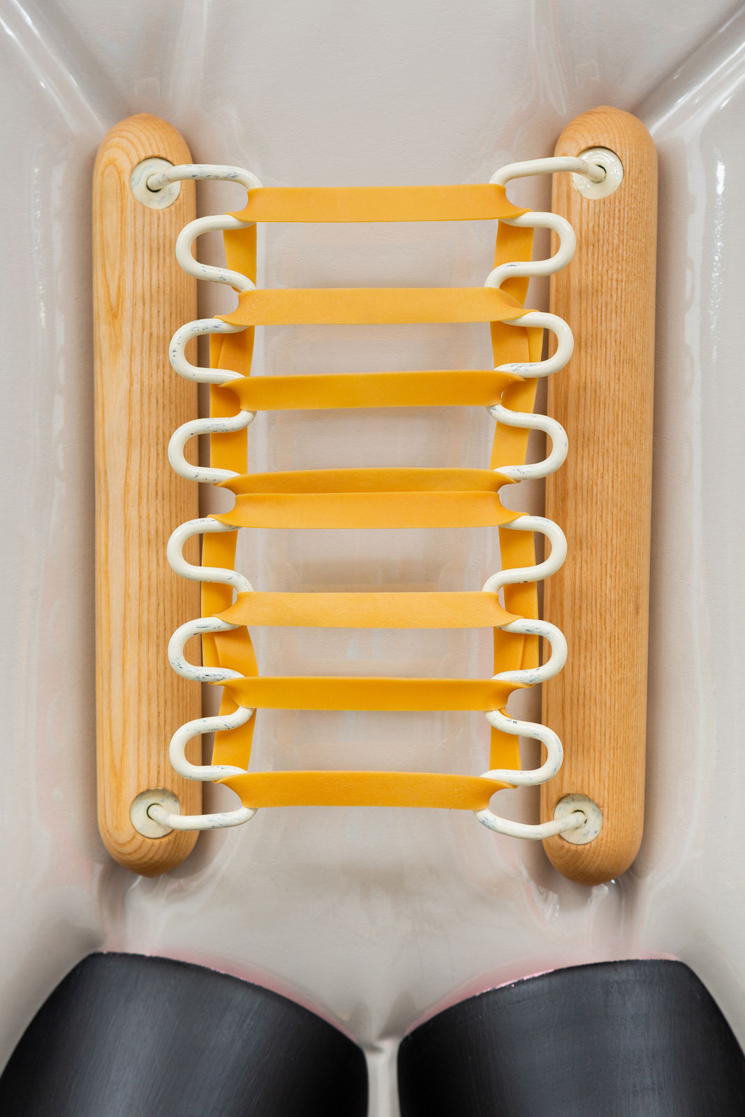 Douglas Rieger 道格拉斯·莱杰, Untitled 无题, 2021