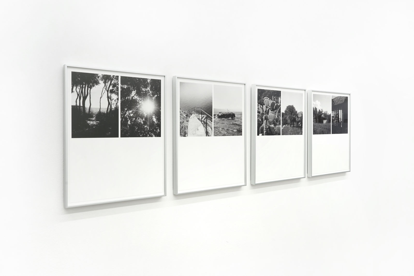 Luca Campestri 卢卡·坎佩斯特里, VD0725, 2025