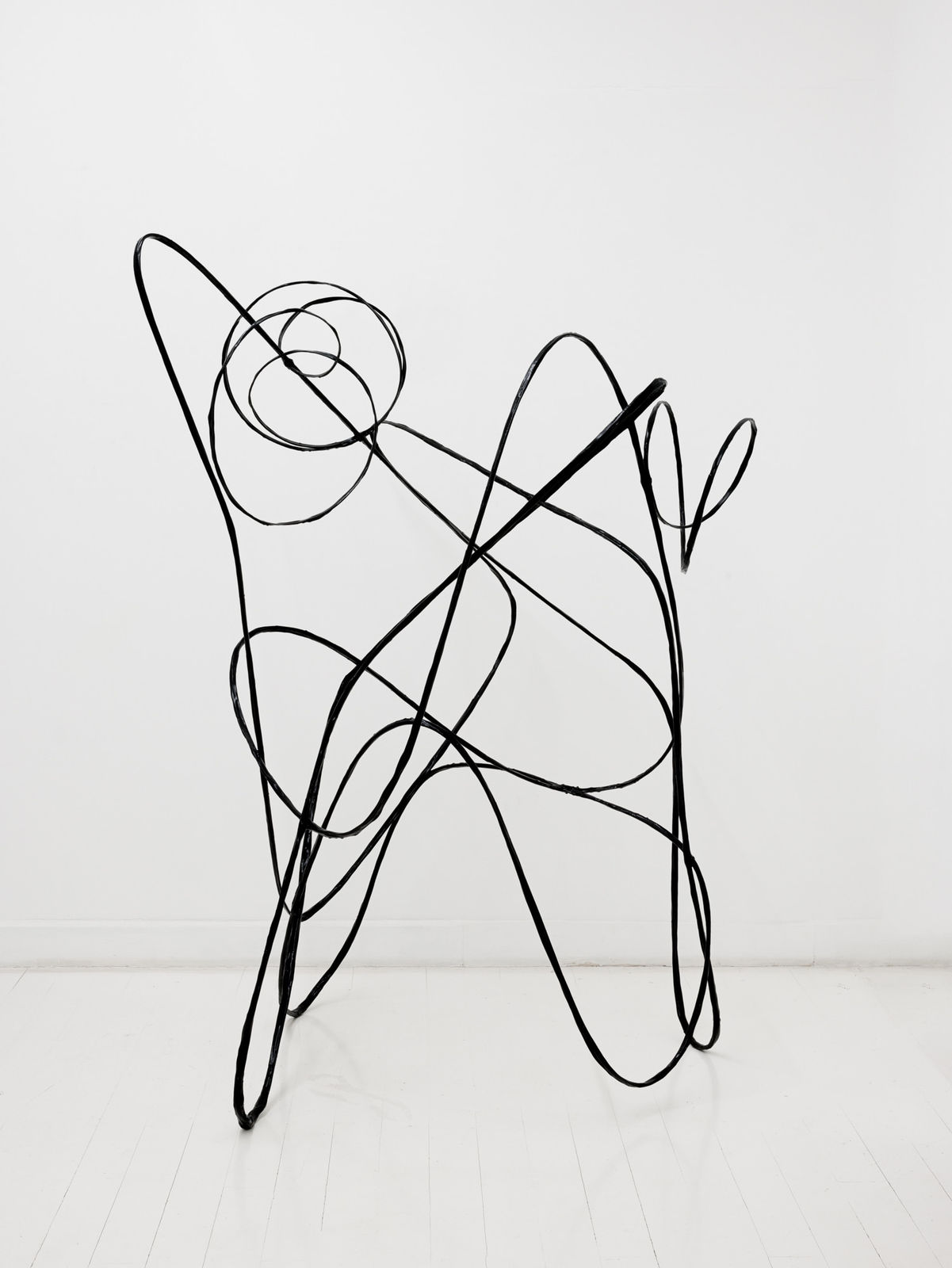 Feng Chen 冯晨, Oho, 2023