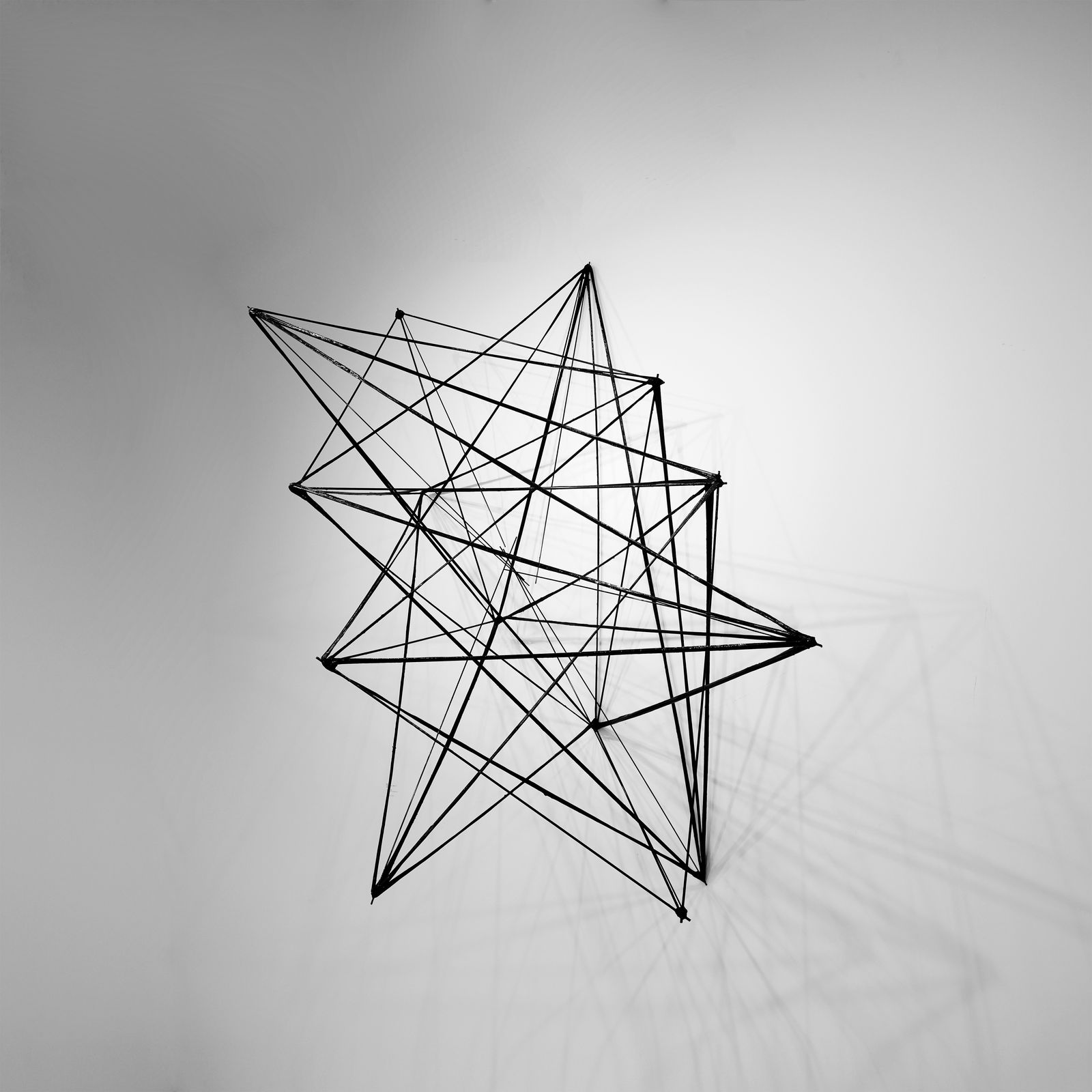 Feng Chen 冯晨, 7 Real Magic Books - Architecture 7本真实存在的魔法书 － 建筑学, 2017