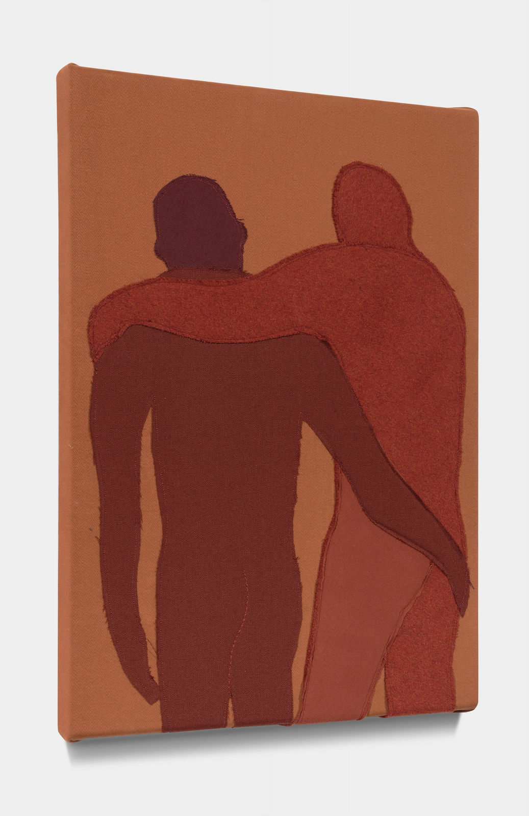 Alessandro Teoldi 亚历山德罗·泰尔迪, Trastevere 特拉斯提弗列, 2023