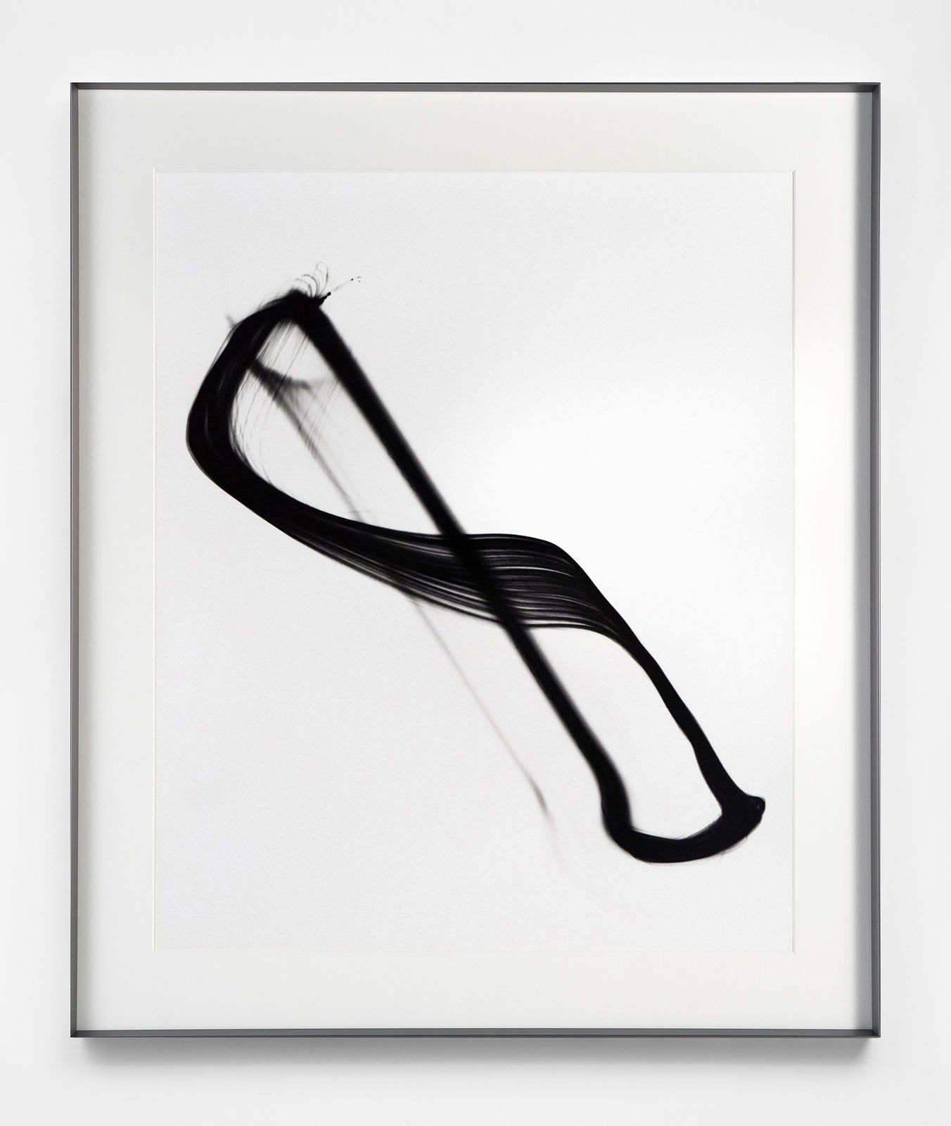 Feng Chen 冯晨, SN-14, 2020