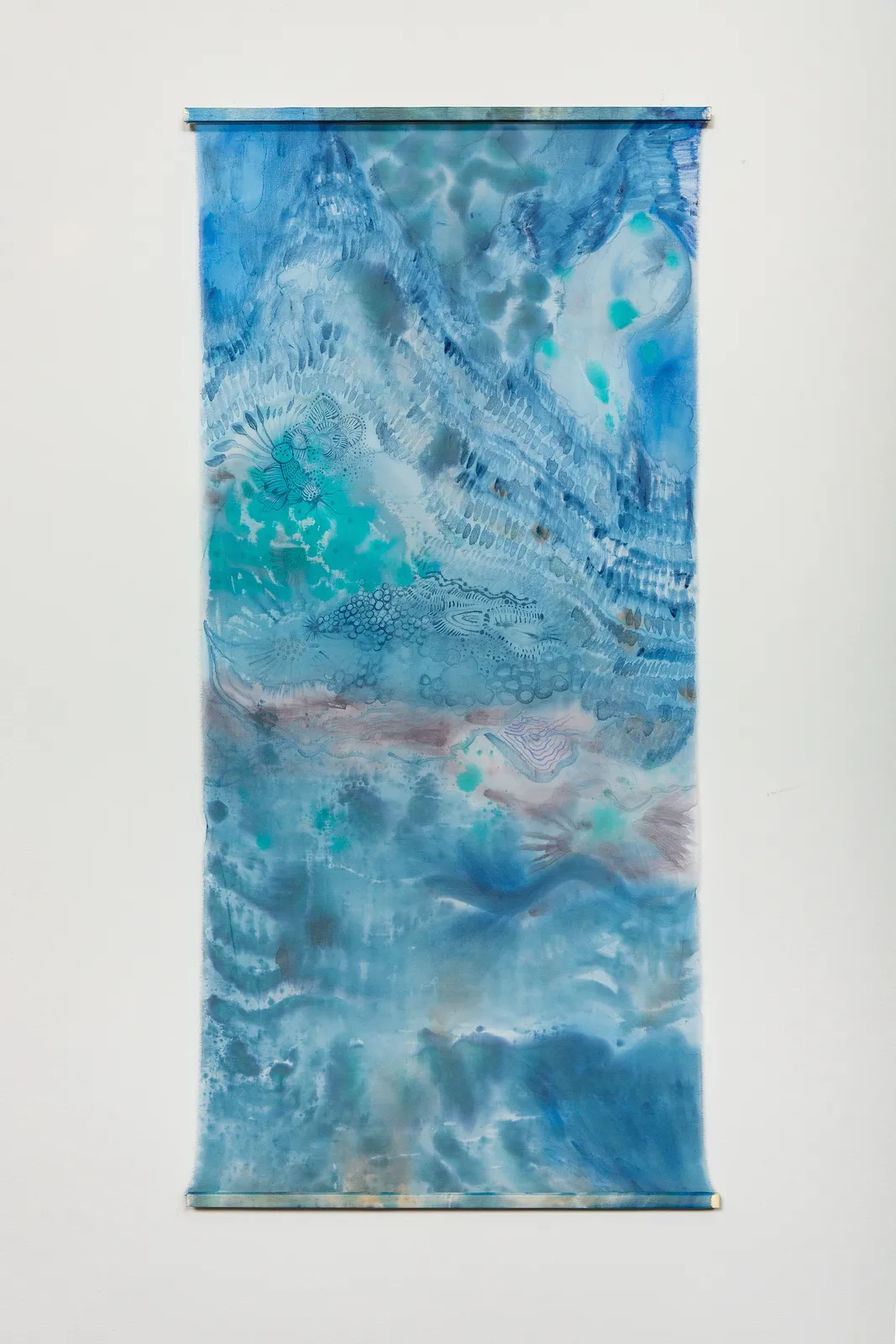 Sophia Pinheiro, #1 da série Sonhei com dois Oceanos Paralelos , 2025