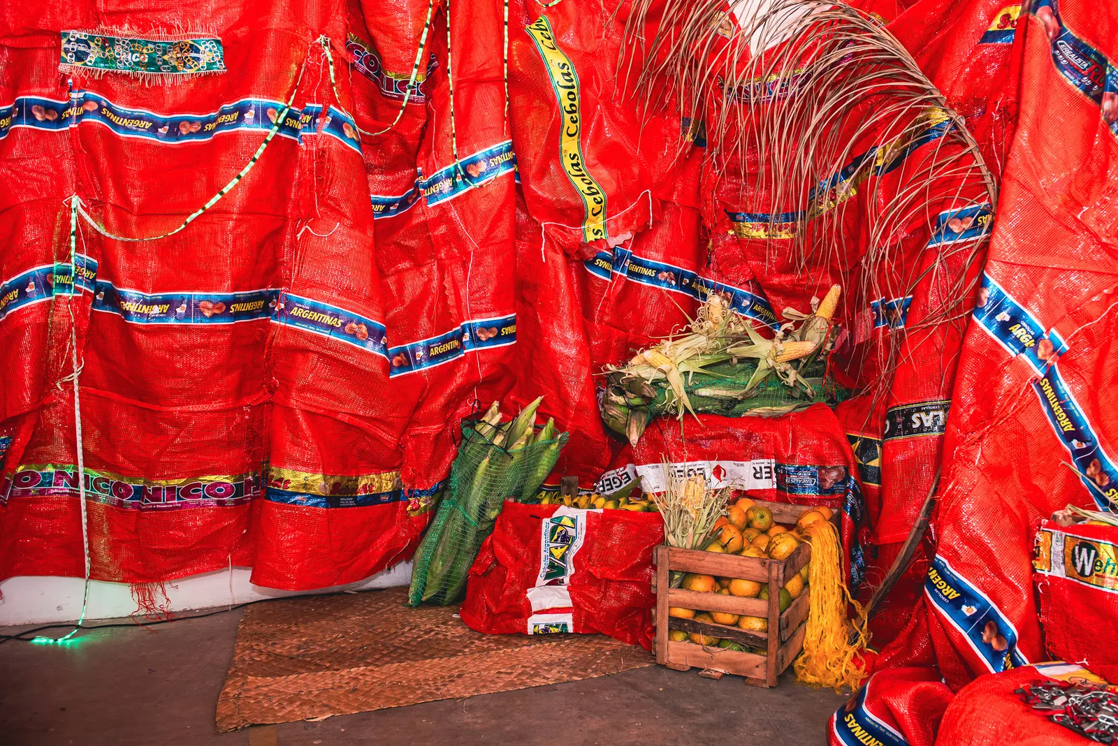 Laryssa Machada, Que longas distâncias a fertilidade precisa percorrer em razão da metropolização das cidades?, 2026