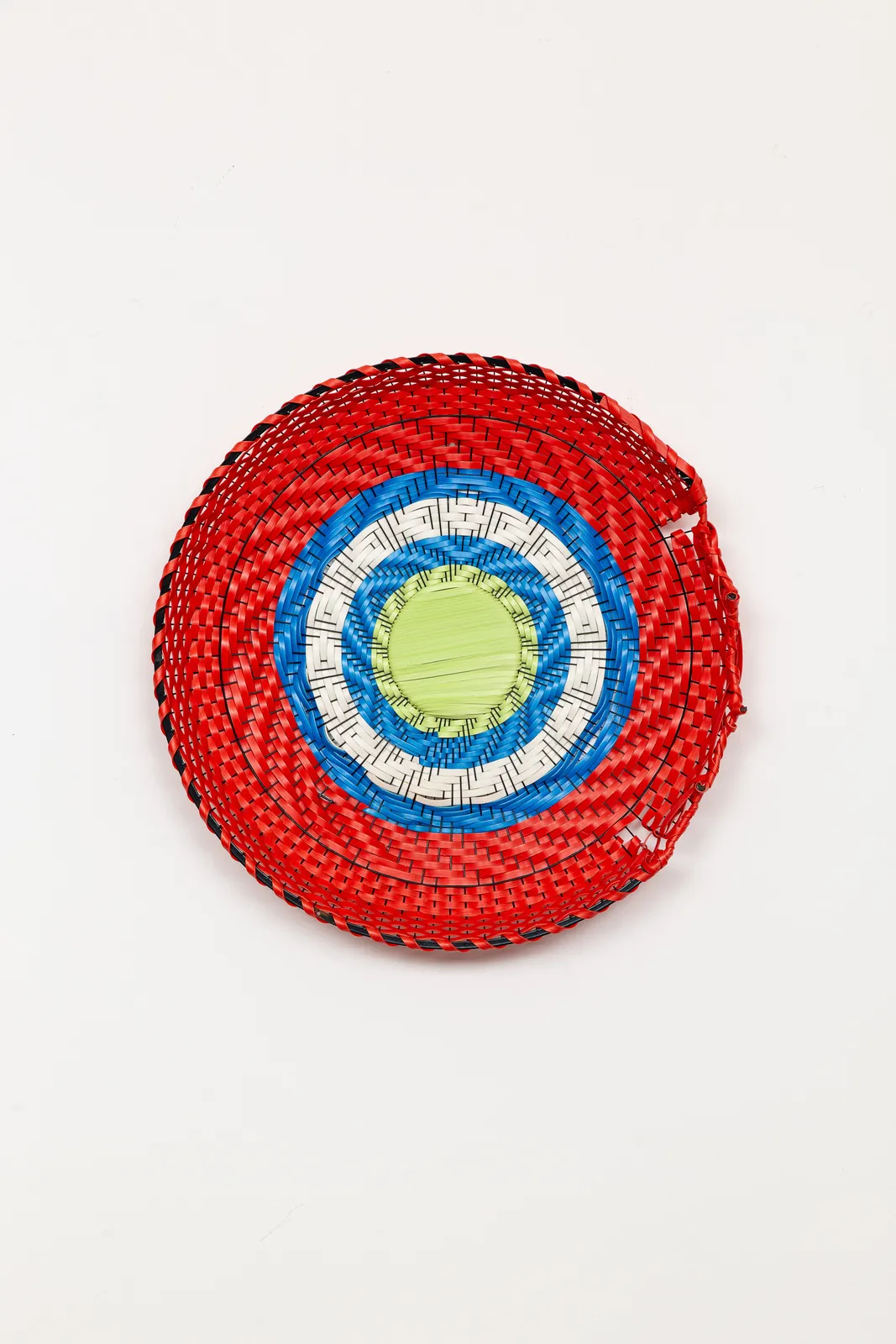 Kókir, Condá, série Mordidas, 2016