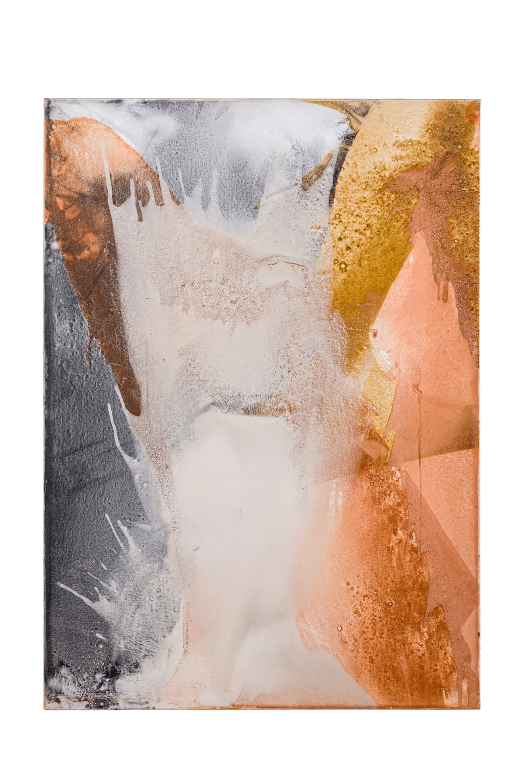 Belony Alma Ferreira, Taça, no 208, 2008