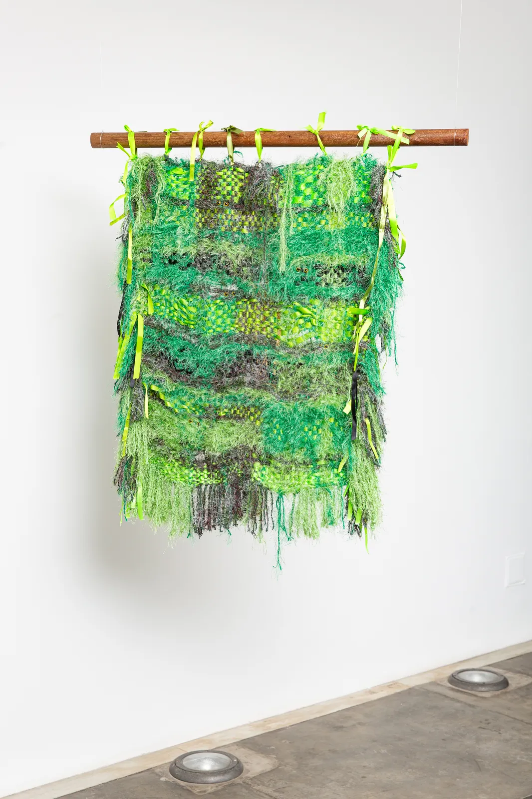 Naine Terena, Os outros 3, 2024