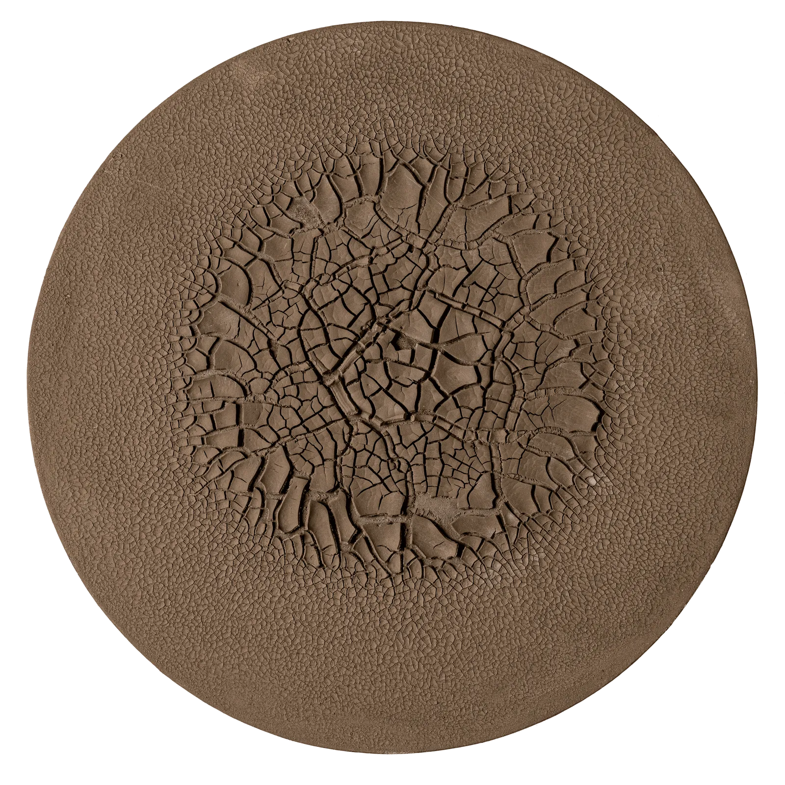 Belony Alma Ferreira, Sem título, 2003