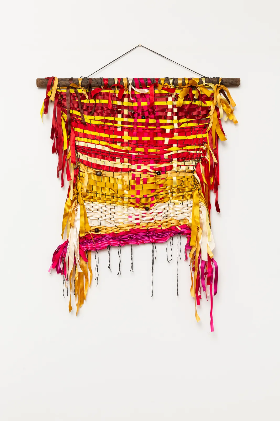 Naine Terena, Os outros 2, 2024