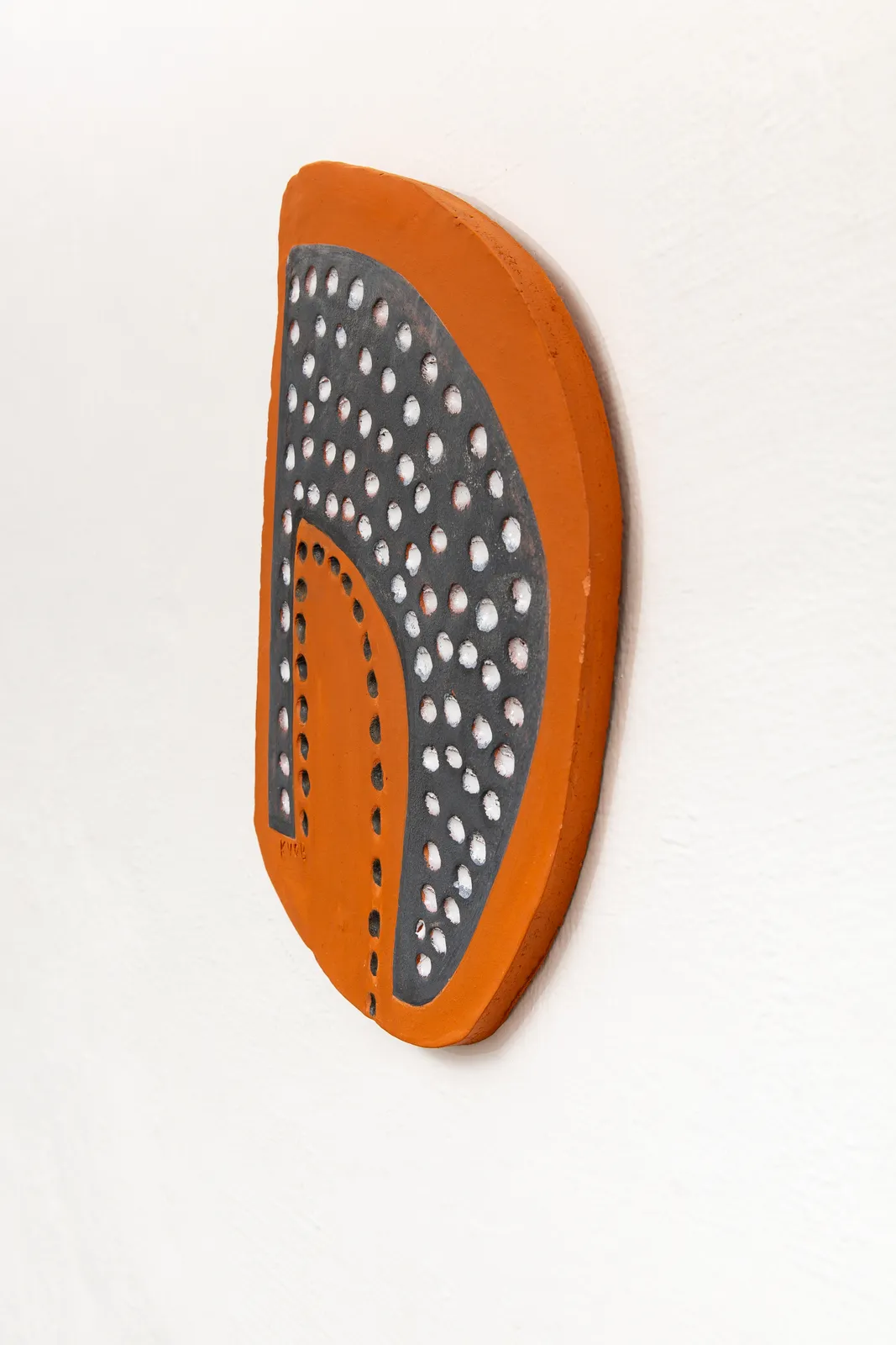 Kássia Borges, Gavião rei da série Xini Pewa (Novo sonho), 2024