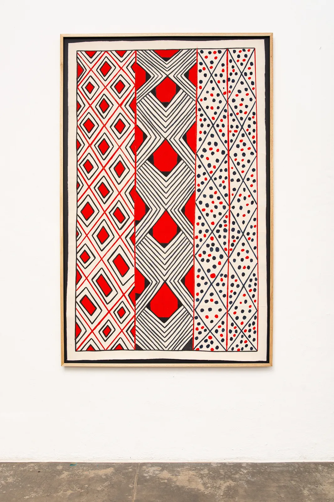 Kaya Agari, Menxu, semimo, xuruim, 2024