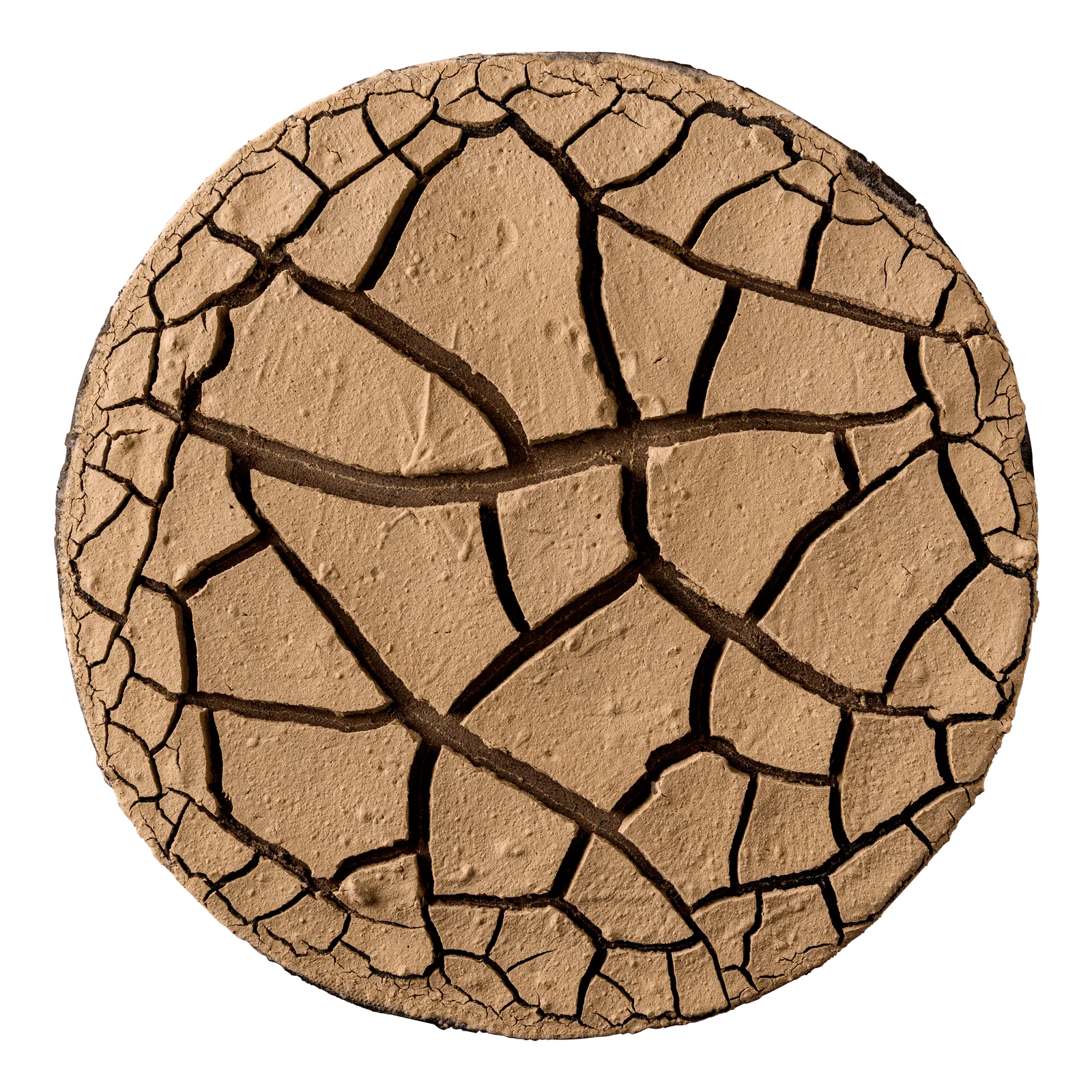 Belony Alma Ferreira, Sem título, 2012 - 2015