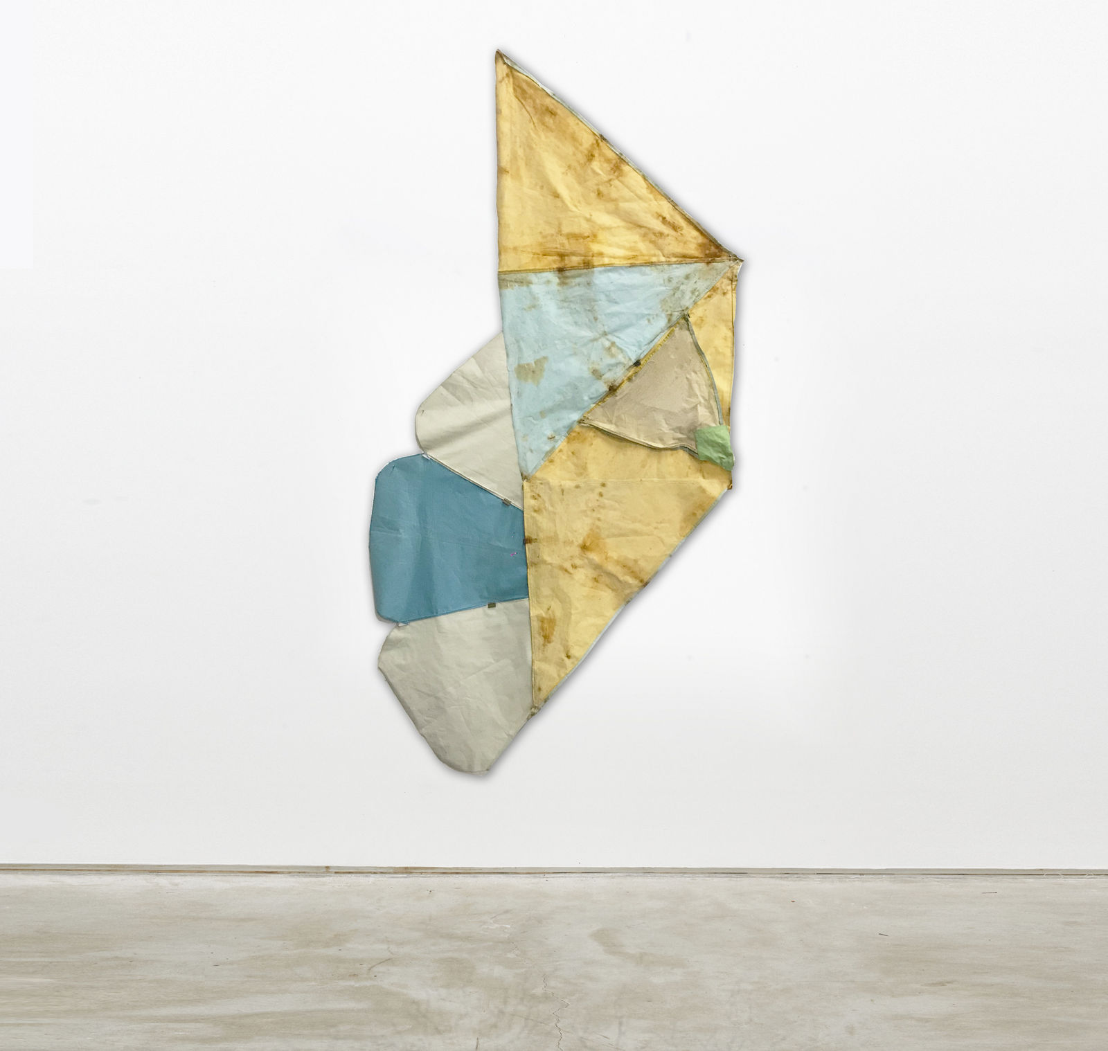 Zé Tepedino, Boas notícias , 2022