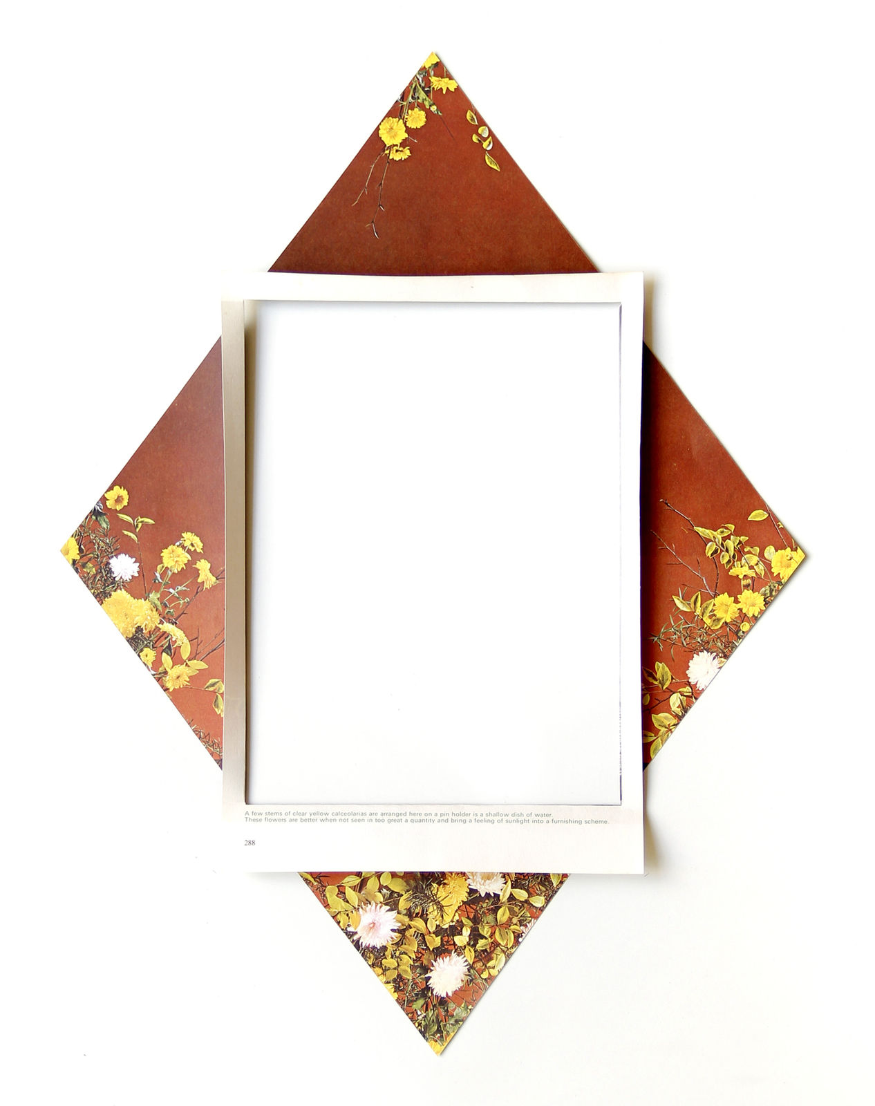 Nino Cais, Untitled, 2016-2020