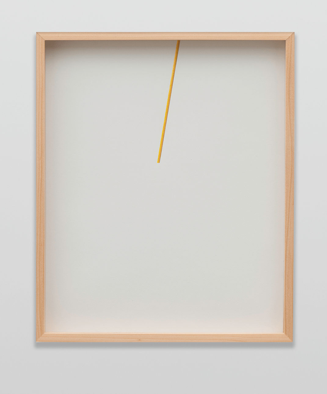 Valdirlei Dias Nunes, Untitled, 2009