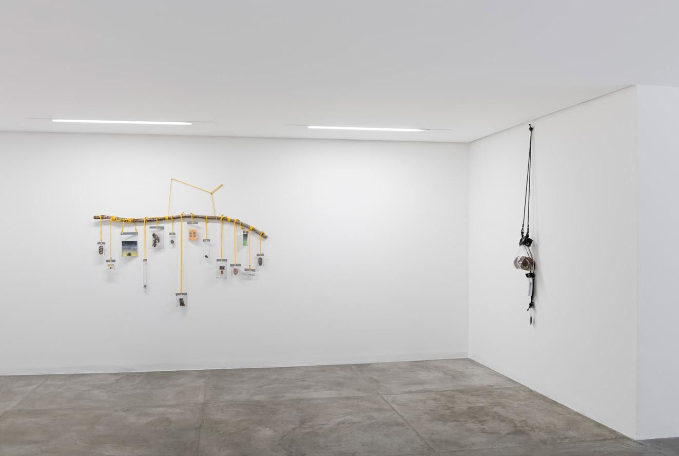 Dan Lie, Lie Liong Khing, 2015