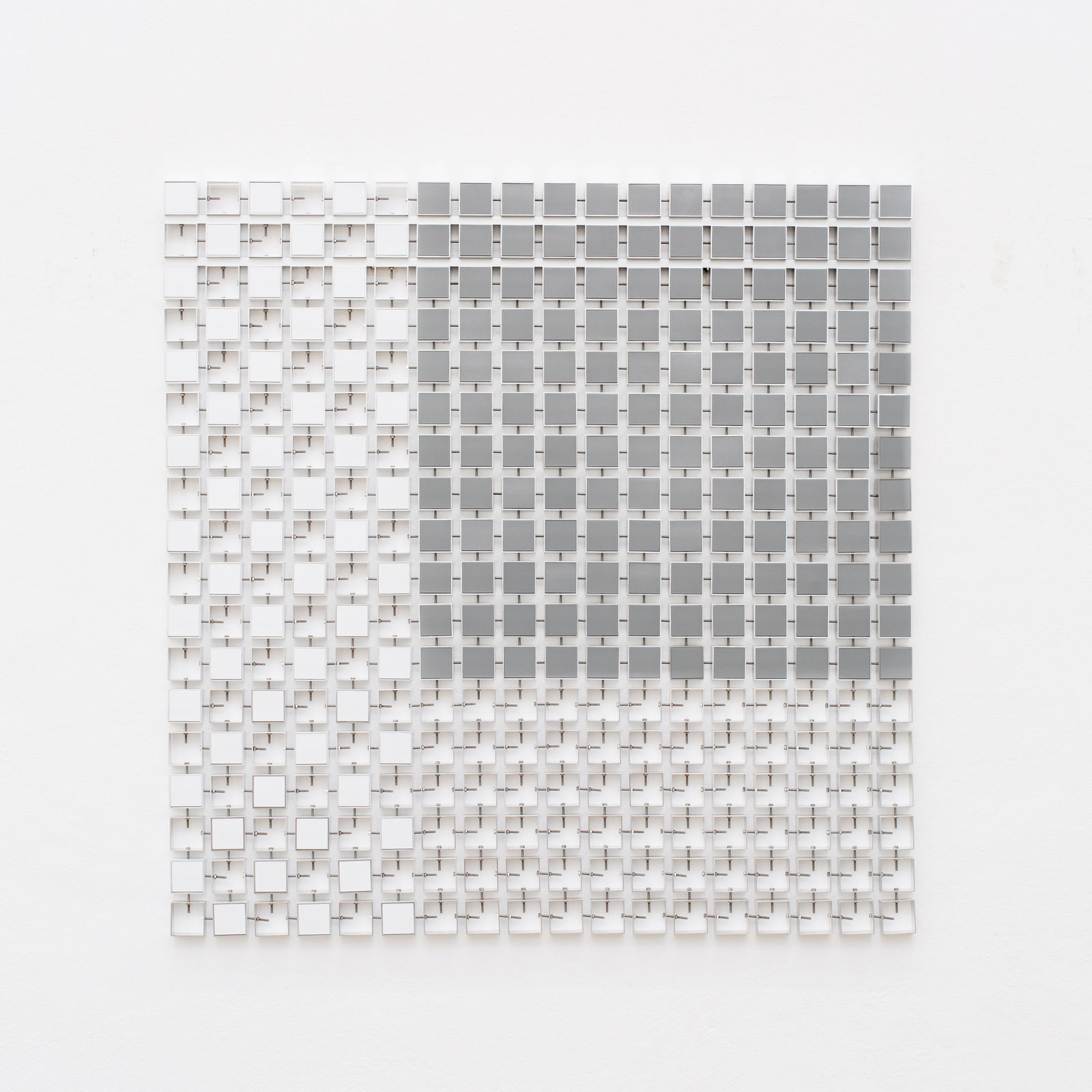 Ascânio MMM, Quacors 40, 2021