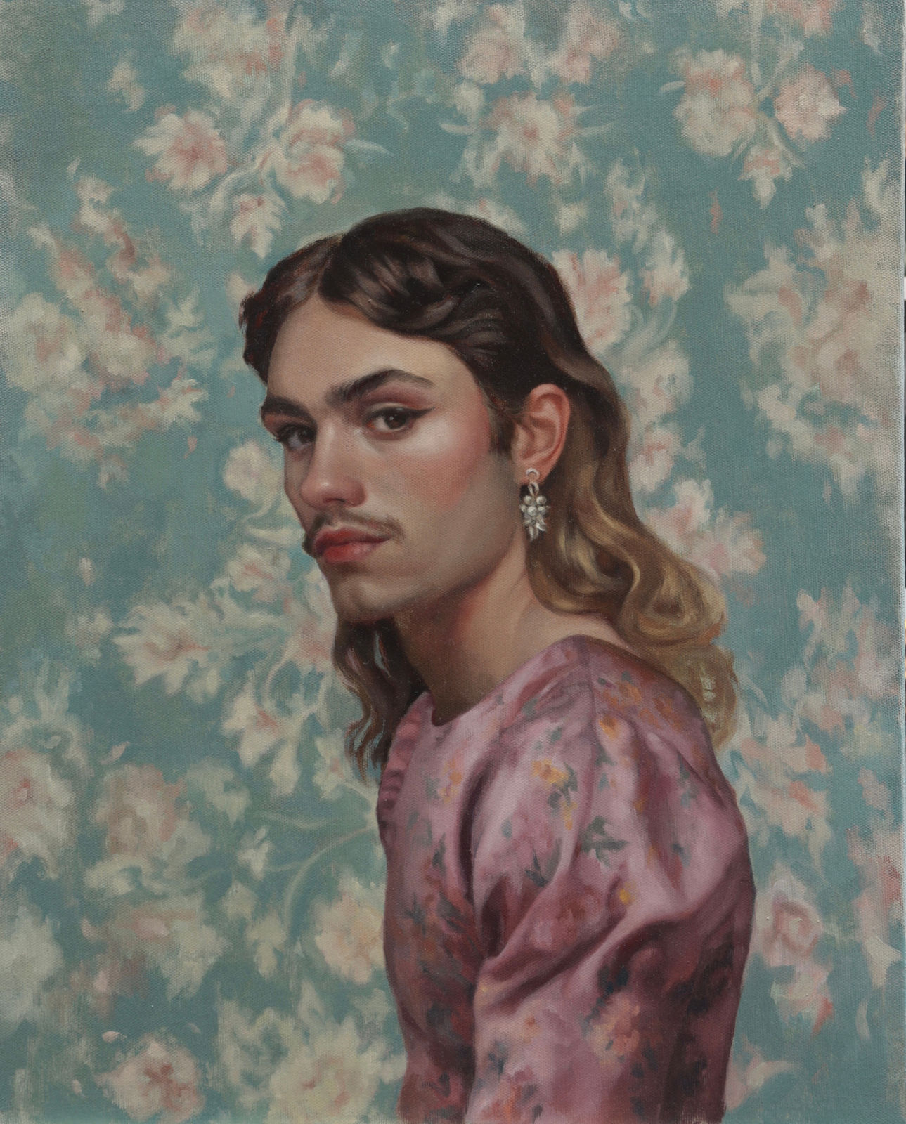 Thix, Gilberta, 2024