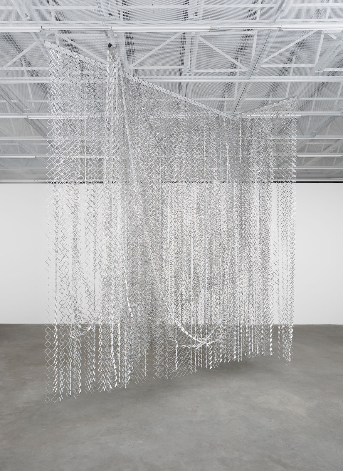 Ascânio MMM, Qualas 14, 2016