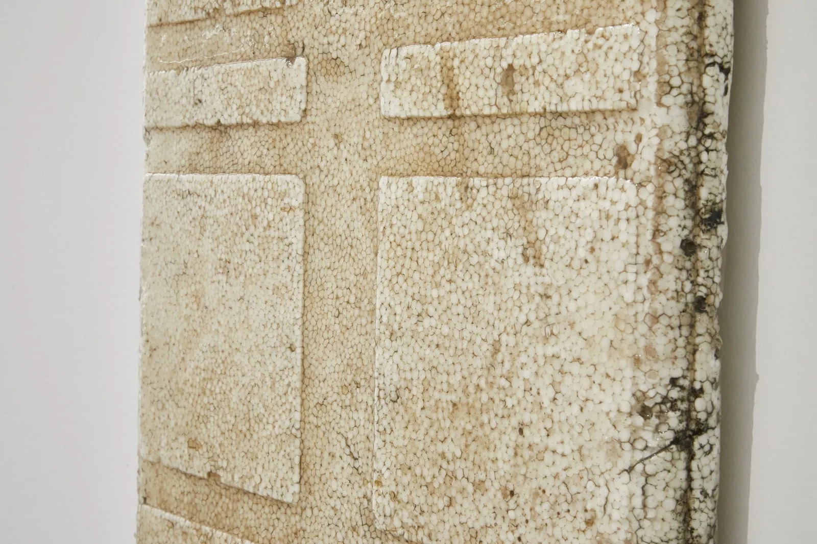 Zé Tepedino, Vernissage, 2023