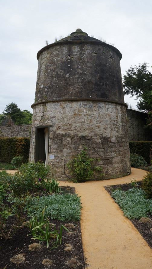 Dan Lie, The Negative Years: Being Alone, Together, 2019