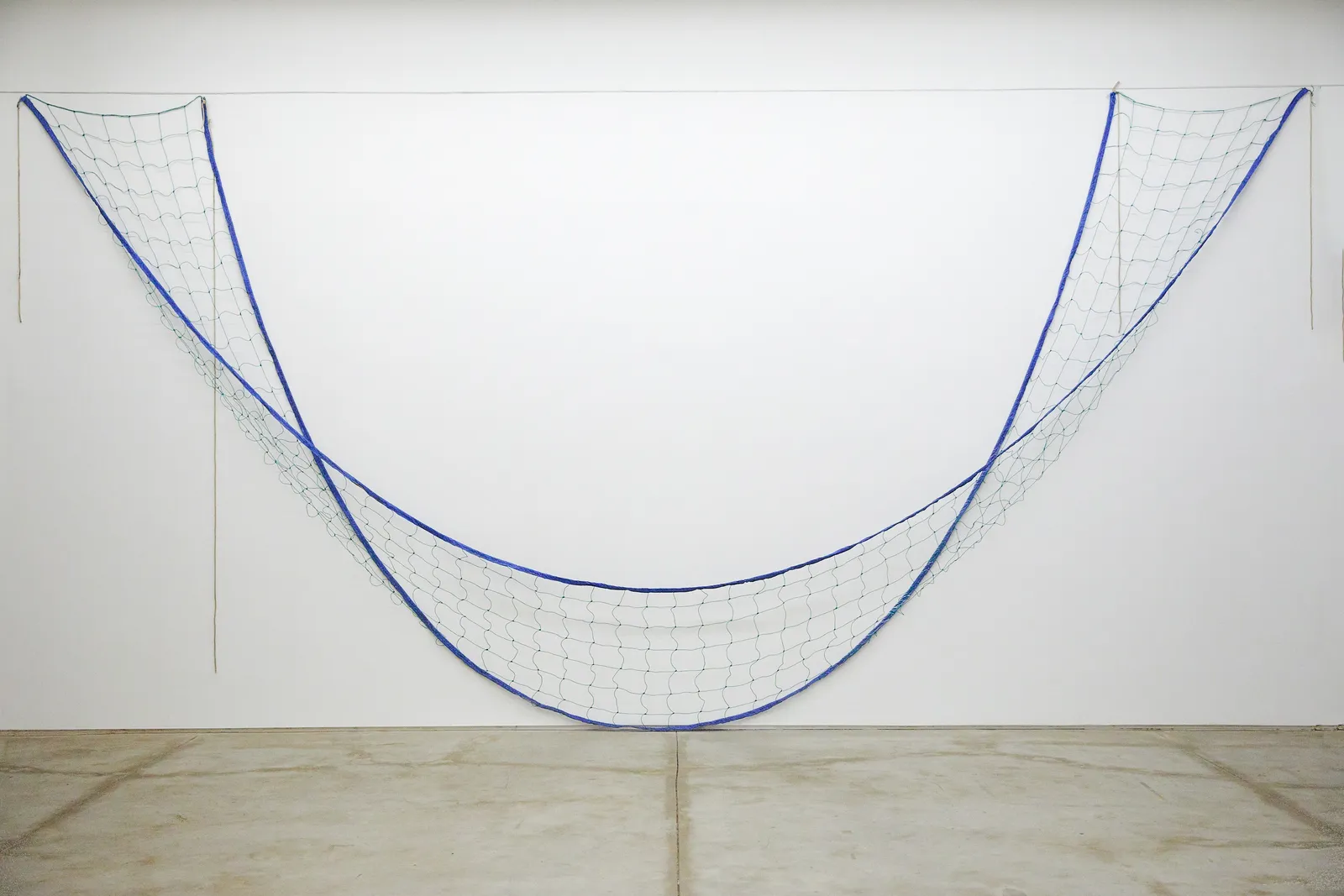 Zé Tepedino, Beijo, 2023