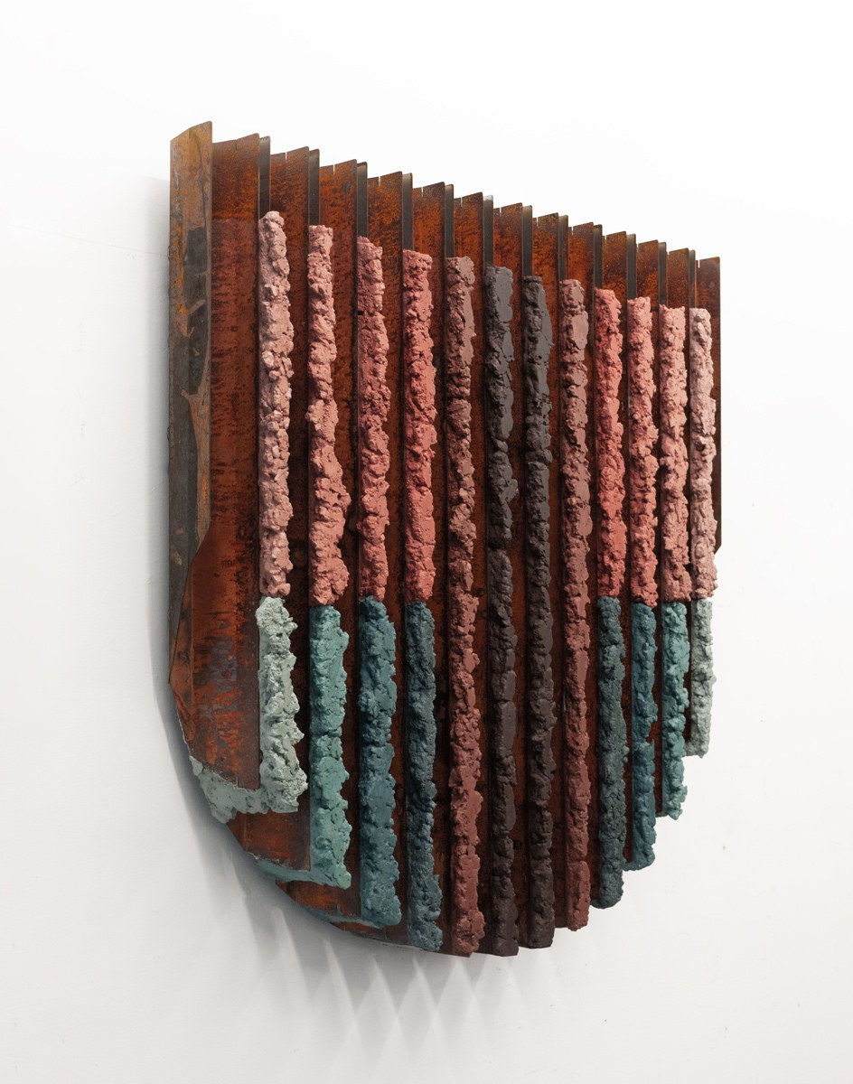 Lucas Simões, Babado (no 7), 2025