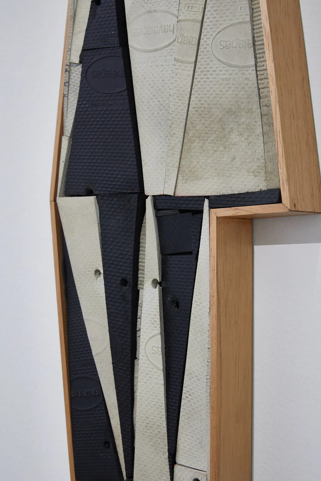 Zé Tepedino, Untitled, from the series Ascension, 2023