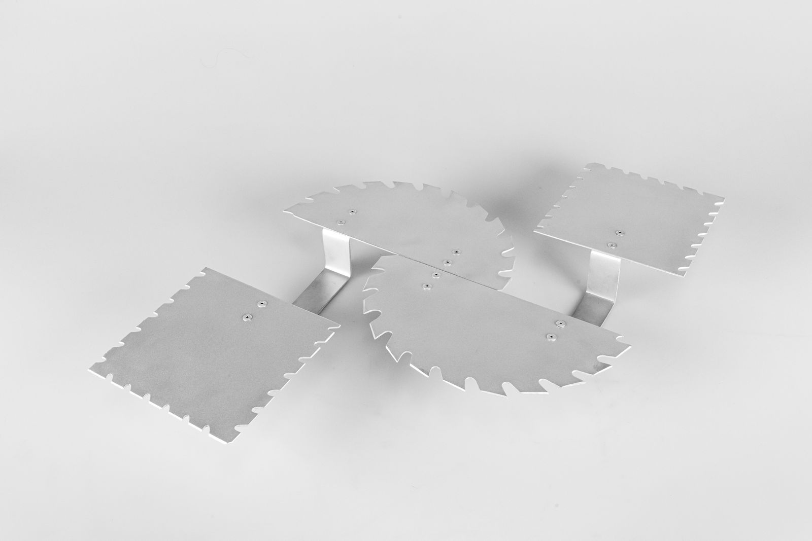 Lyz Parayzo, PopCretinho #2, 2020