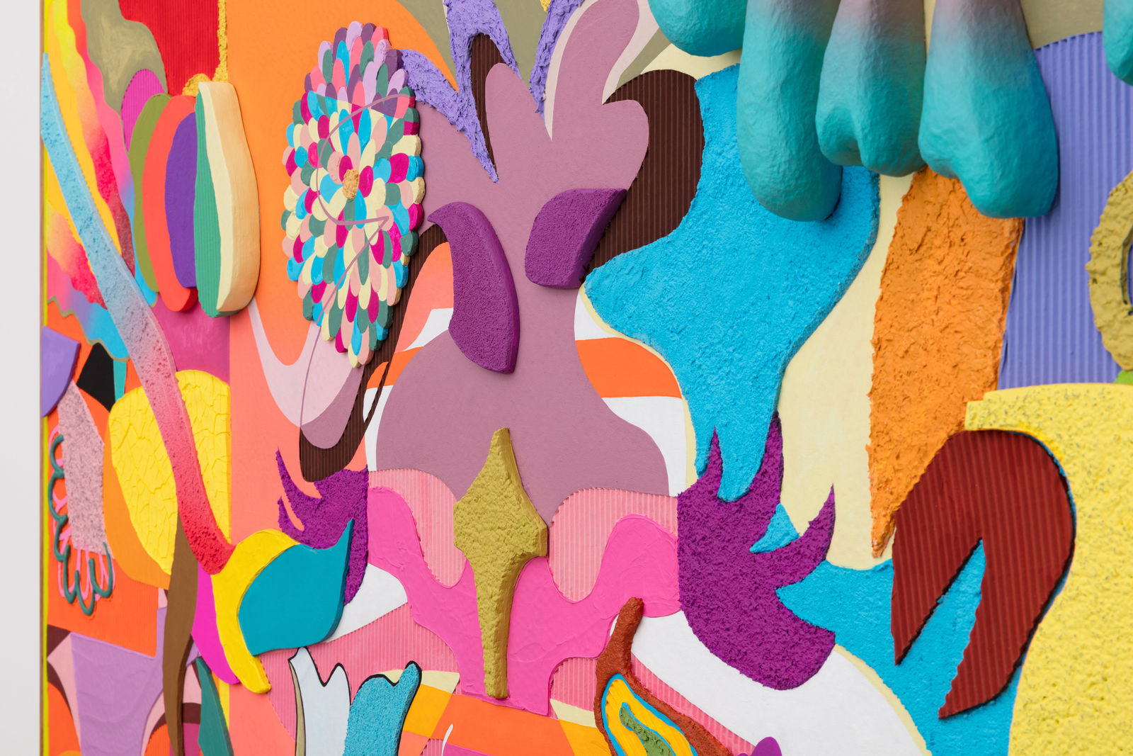 assume vivid astro focus, noiva sereia buquê atravessando coral anêmonas estrelas-do-mar, 2024