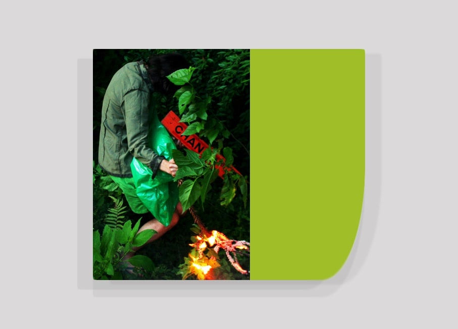 Tony Camargo, FP44, 2009