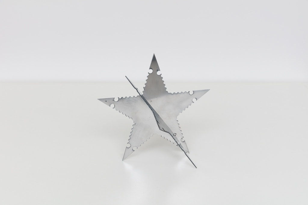 Lyz Parayzo, Bixinha Ohtake, 2021