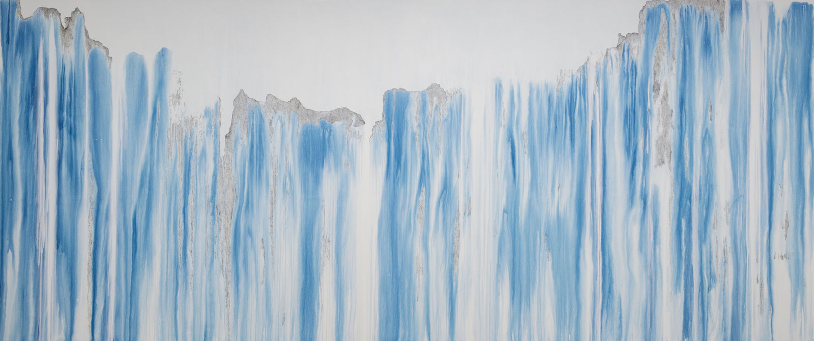 Sandra Cinto, Untitled, 2016