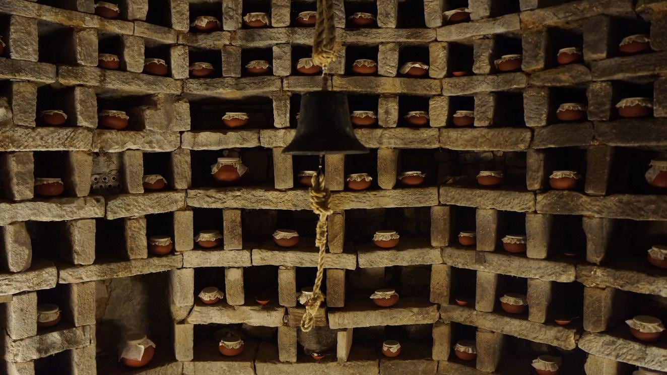 Dan Lie, The Negative Years: Being Alone, Together, 2019