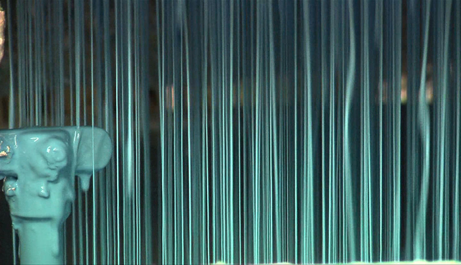 Stephen Dean, Vortex, 2007