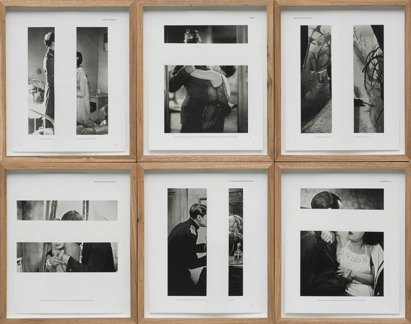 Nino Cais, Untitled, 2017